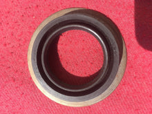Load image into Gallery viewer, 1960-1969 Corvair Corsa Monza Sypder FC NOS Rear Engine Housing Crankcase Seal #6257476
