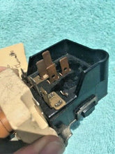 Load image into Gallery viewer, 1964-1969 Chevrolet G10 G20 G30 Van NOS Headlight Switch #1995179
