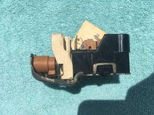 Load image into Gallery viewer, 1964-1969 Chevrolet Corvair Corsa Monza Spyder NOS Headlight Switch #1995179
