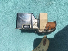 Load image into Gallery viewer, 1964-1969 Chevrolet C10 C20 Pickup Truck Blazer NOS Headlight Switch #1995179
