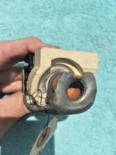 Load image into Gallery viewer, 1964-1969 Chevrolet G10 G20 G30 Van NOS Headlight Switch #1995179
