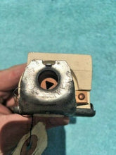 Load image into Gallery viewer, 1964-1969 Chevrolet G10 G20 G30 Van NOS Headlight Switch #1995179
