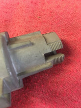 Load image into Gallery viewer, 1968 Chevrolet Corvair, Chevy II, Nova, Camaro NOS Ignition Switch #1116694 / D-1426A
