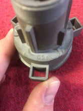 Load image into Gallery viewer, 1968 Chevrolet Corvair, Chevy II, Nova, Camaro NOS Ignition Switch #1116694 / D-1426A
