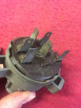Load image into Gallery viewer, 1968 Chevrolet Corvair, Chevy II, Nova, Camaro NOS Ignition Switch #1116694 / D-1426A
