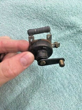 Load image into Gallery viewer, 1951 1952 Chevrolet Styleline Fleetline NOS Heater Blower Switch #3127028
